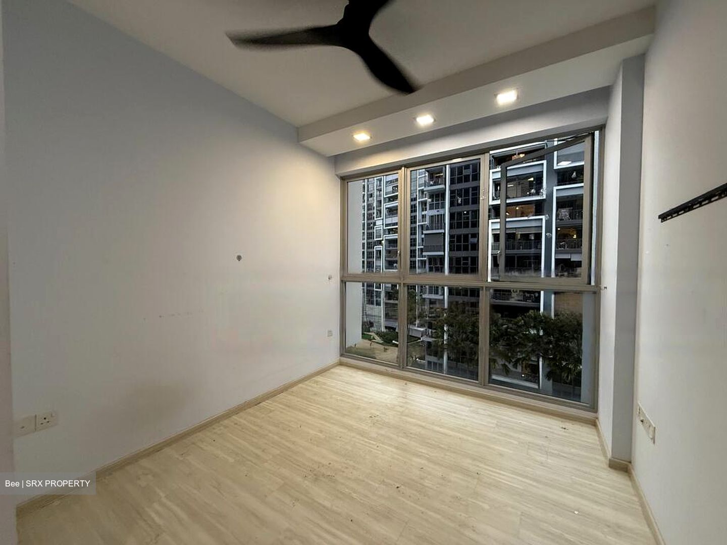 Prive (D19), Condominium #625411731